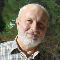 Sata Ajjam