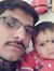 Jaydeep...