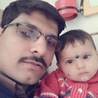 Jaydeep Deshmukh