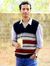 Nirupam...