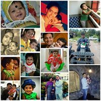 simha ks