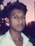Mukil N...