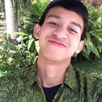 Gibraltar Zulkarnain