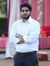 Bhupind...
