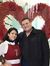 Maged H...