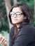 Radhika...