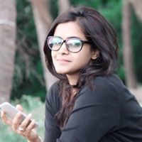 Radhika Phand
