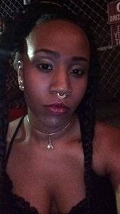 Takeema Batson