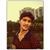Ravi Prakash