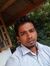 Samanth...
