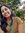 Nandini TR