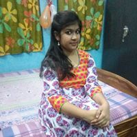 Šhrëÿã Mïšhrå