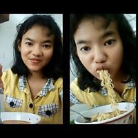 Sarintip Noey