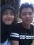 Dimas P...