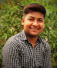 सार्थक कर्ण