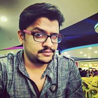 Shivendu Shekhar