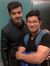 Ankit Rana