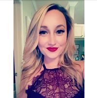 Madison Moreland