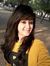 Prachi ...