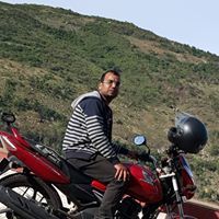 Gaurav Gupta