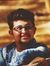 Karan C...