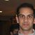 Suhail Arunkumar