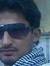Shery Jaan