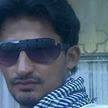 Shery Jaan
