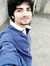 Ashir Ali