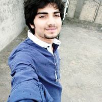 Ashir Ali