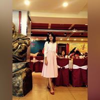 Мандухай Гантулга