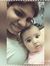 Deepali...