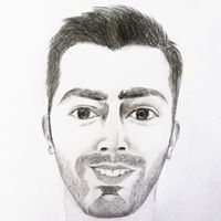 Mojtaba Karimi