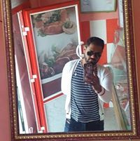 Ziko Tayebi