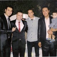 Mostafa Abd El Rahman