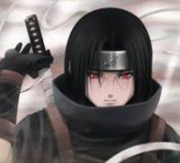 زكرياء نواني