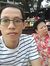 Pisit R...