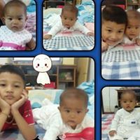 จิราภรณ์ ศรียศ