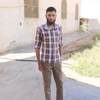 عمار العبدالله