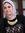 Shaimaa...