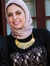 Shaimaa...
