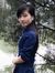 Thùy Linh