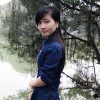Thùy Linh