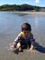 Salma N...