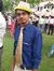 KartiKe...