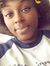 Alisha ...