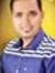 Vikas B...