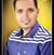 Vikas Bhatkar