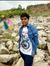 Pratiks...