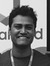 Vaibhav Bhandari